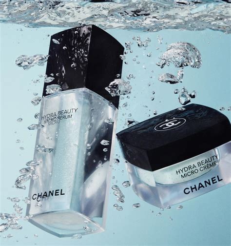 chanel hydra serum dupe|hydra beauty serum chanel sephora.